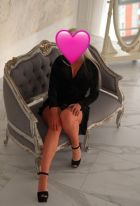 Лиля))) , фото с сайта SexoMurmansk.online