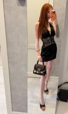 Дарина NEW, Мурманск