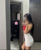 Адель , 8 921 270-59-36 фото Адель