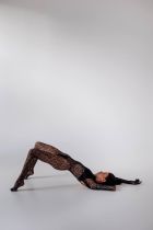 Лана NEW, 8 921 037-51-66 Лана NEW, возраст: 23 рост: 170, вес: 52