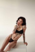 Лана NEW, 8 921 037-51-66 Знакомства в Мурманске — Лана NEW, 23 лет