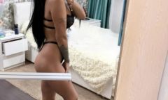 Проститутка Мирослава  Тел. 8 953 304-19-40