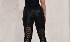 Проститутка ГОСПОЖА Марго Тел. 8 994 073-07-99